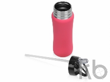 Бутылка спортивная «Коста-Рика»