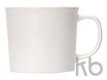 Кружка «Nancy», матовая