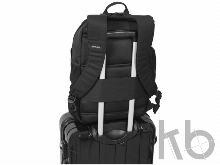 Рюкзак «Core» для ноутбука 15