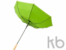 Зонт-трость «Alina»