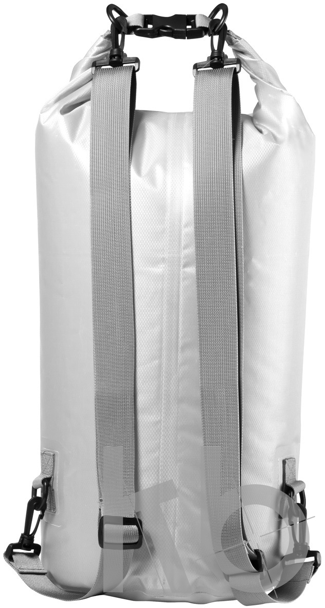 Водонепроницаемая сумка-рюкзак