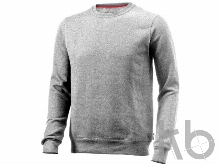 Толстовка «Toss» мужская