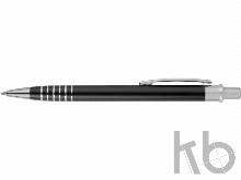 Ручка металлическая шариковая «Бремен»