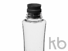 Бутылка «Brighton»