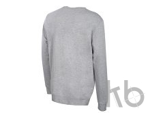 Свитшот «Warsaw», унисекс