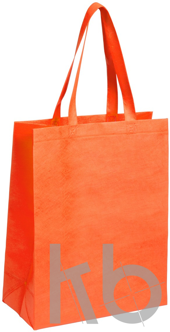 Сумка для покупок 