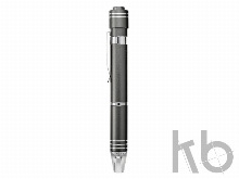 Отвертка «Duke»