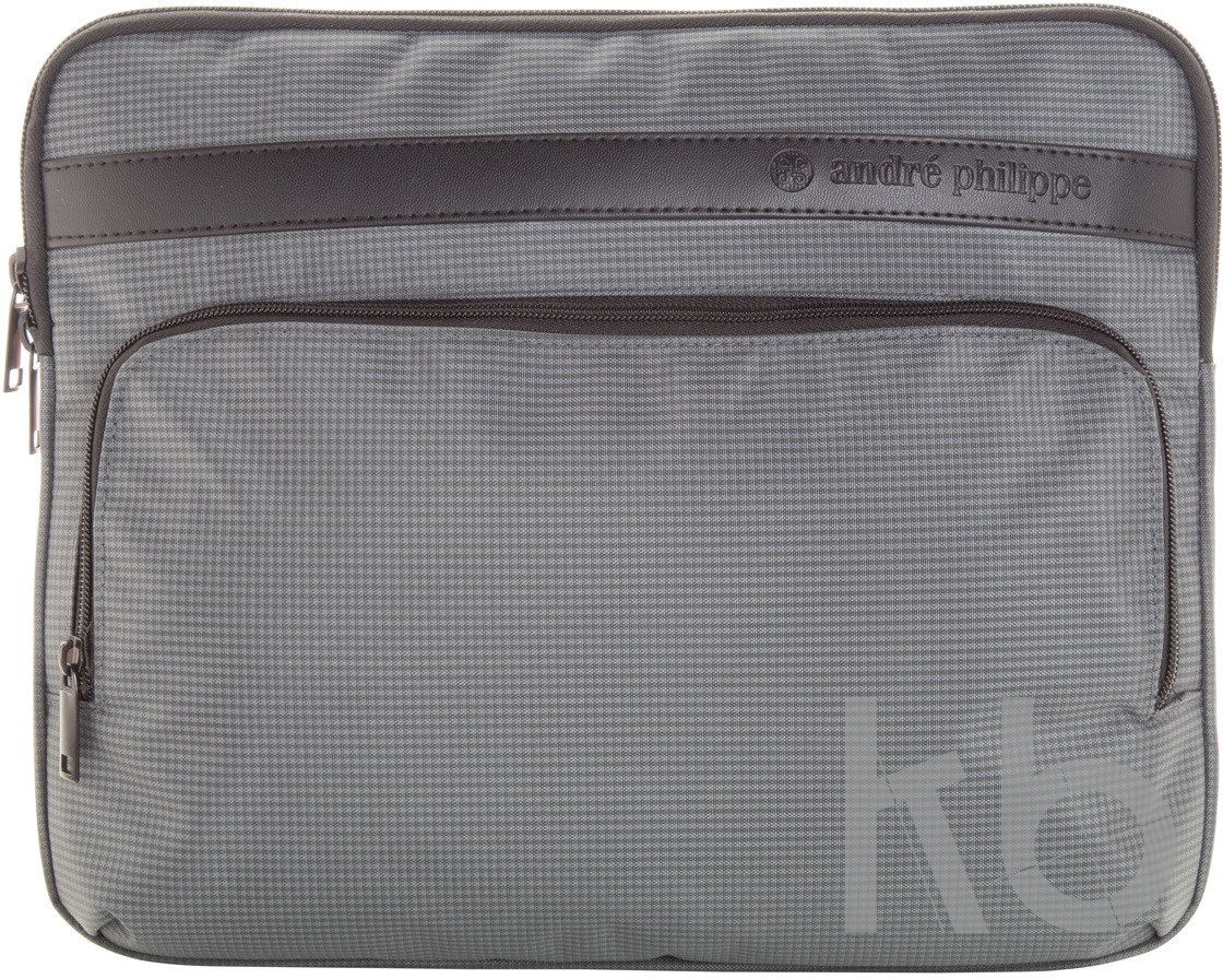 Сумка для ноутбука 14