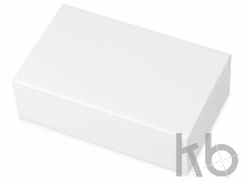 Портативное зарядное устройство «Квазар», 4400 mAh