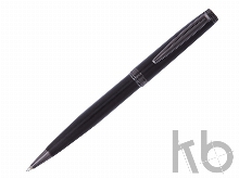 Ручка шариковая «Shine»