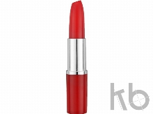 Ручка шариковая «Губная помада»