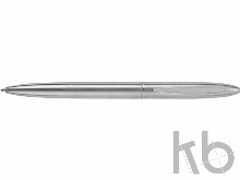 Подарочный набор «Партнер»