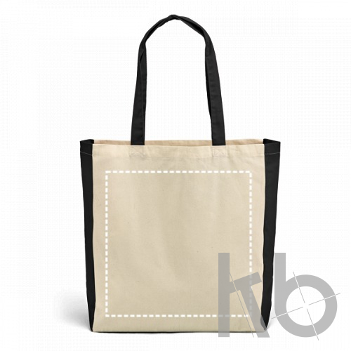 Сумка для покупок