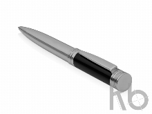 Ручка шариковая Zoom Classic Black