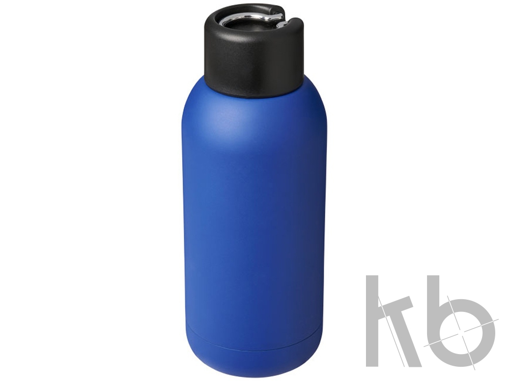 Термобутылка спортивная «Brea»