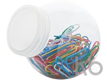 paper clip set