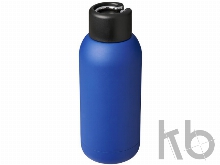 Термобутылка спортивная «Brea»