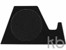 Динамик «Blare Stand» Bluetooth®