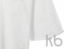 Футболка оверсайз «Liyon» унисекс