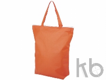 Сумка «Privy»