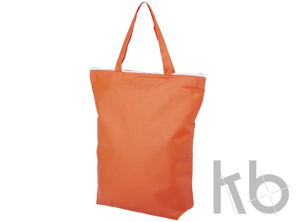 Сумка «Privy»