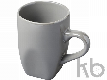 Кружка «Cosmic»