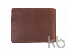 Бумажник «Dawson»