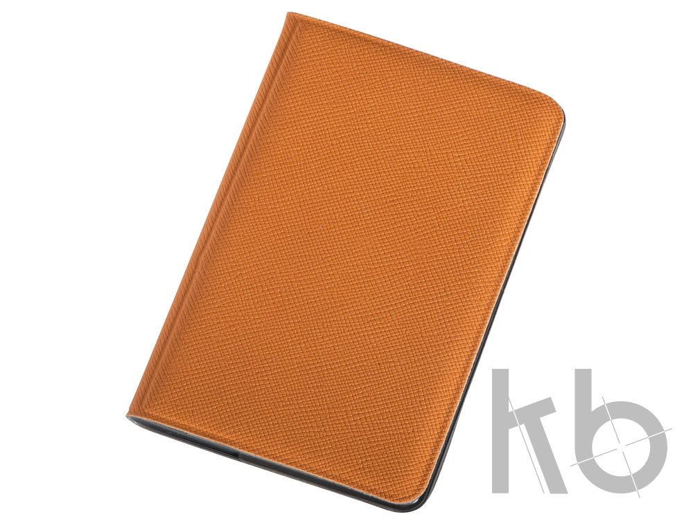 Картхолдер для пластиковых карт складной «Favor»