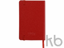 Блокнот А6 классический