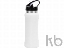 Бутылка спортивная «Коста-Рика»