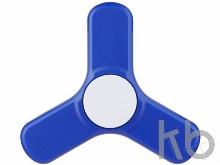 Кабели для зарядки «Fun Tri-Twist»