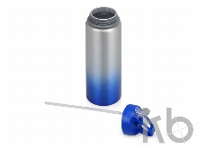 Бутылка «Gradient»
