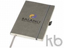 Блокнот А5 «Revello»