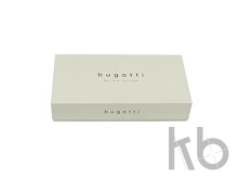 Кошелек женский «Banda» с защитой данных RFID