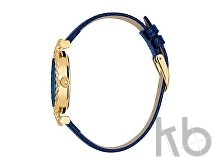 Наручные часы, женские