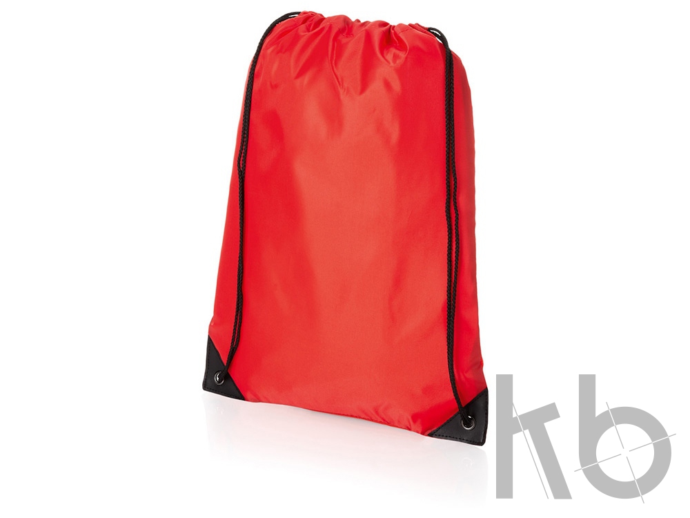 Рюкзак-мешок «Condor»