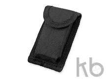 Мультиинструмент-пассатижи «Путешественник»