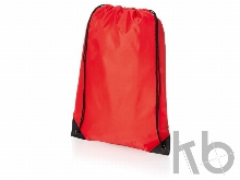 Рюкзак-мешок «Condor»