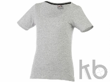 Футболка «Bosey» женская