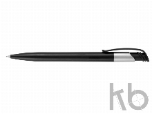 Набор автомобилиста «Favorite»