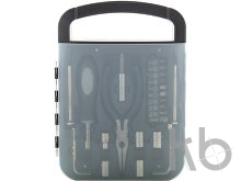 tool set
