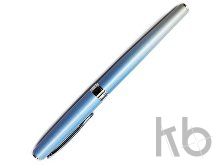 Ручка-роллер «Tendresse»