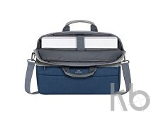 Сумка для ноутбука 15.6''
