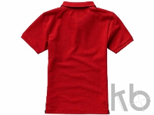 Рубашка поло 