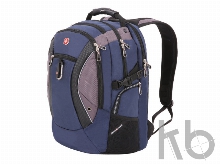 Рюкзак с отделением для ноутбука 15