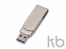 USB-флешка 3.0 на 16 Гб «Setup»