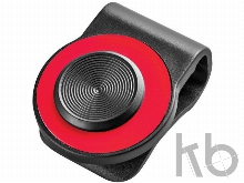 Игровой контроллер