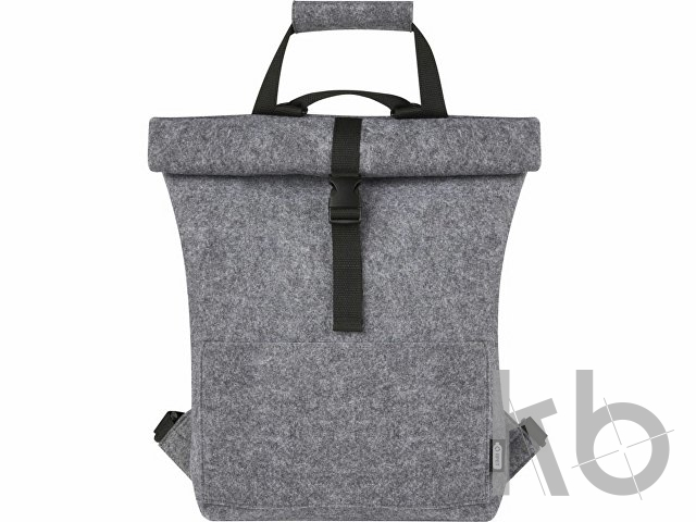 Велосумка «Felta» фетра