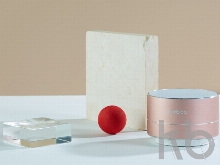 Портативная колонка «Mysound BT-03 3C»