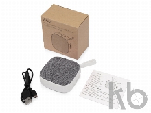 Портативная колонка «Arietta»